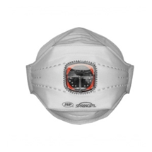 mascara-jsp-springfit-ffp3v